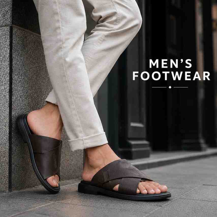 Mens