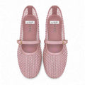 Pump Style Shoes