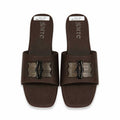 MTC Casual Chappal