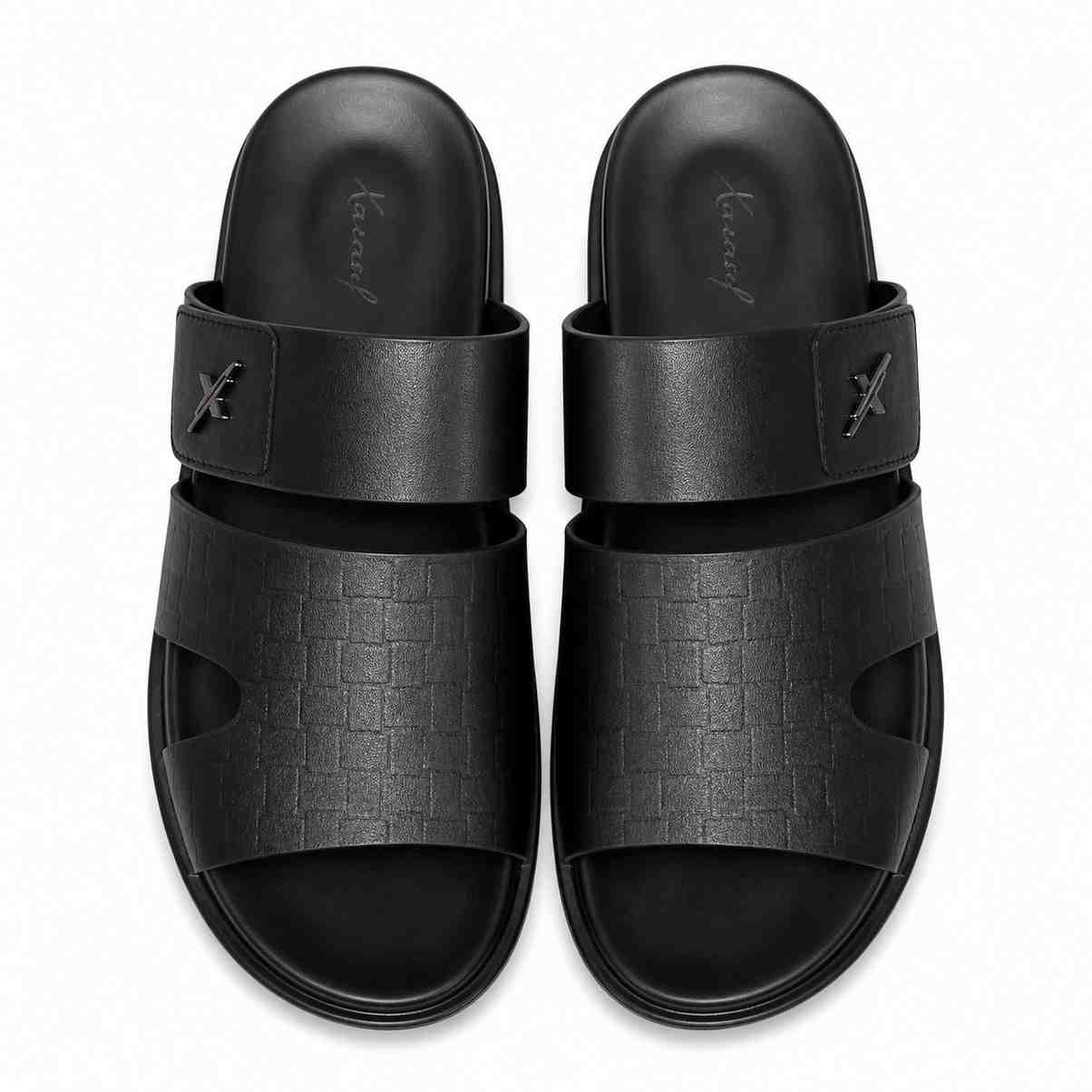 XARA-Soft Stylish Chappal