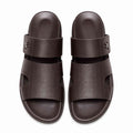 XARA-Soft Stylish Chappal