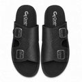 GT Medicated Chappal