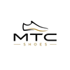 MTC SHOES - Home
