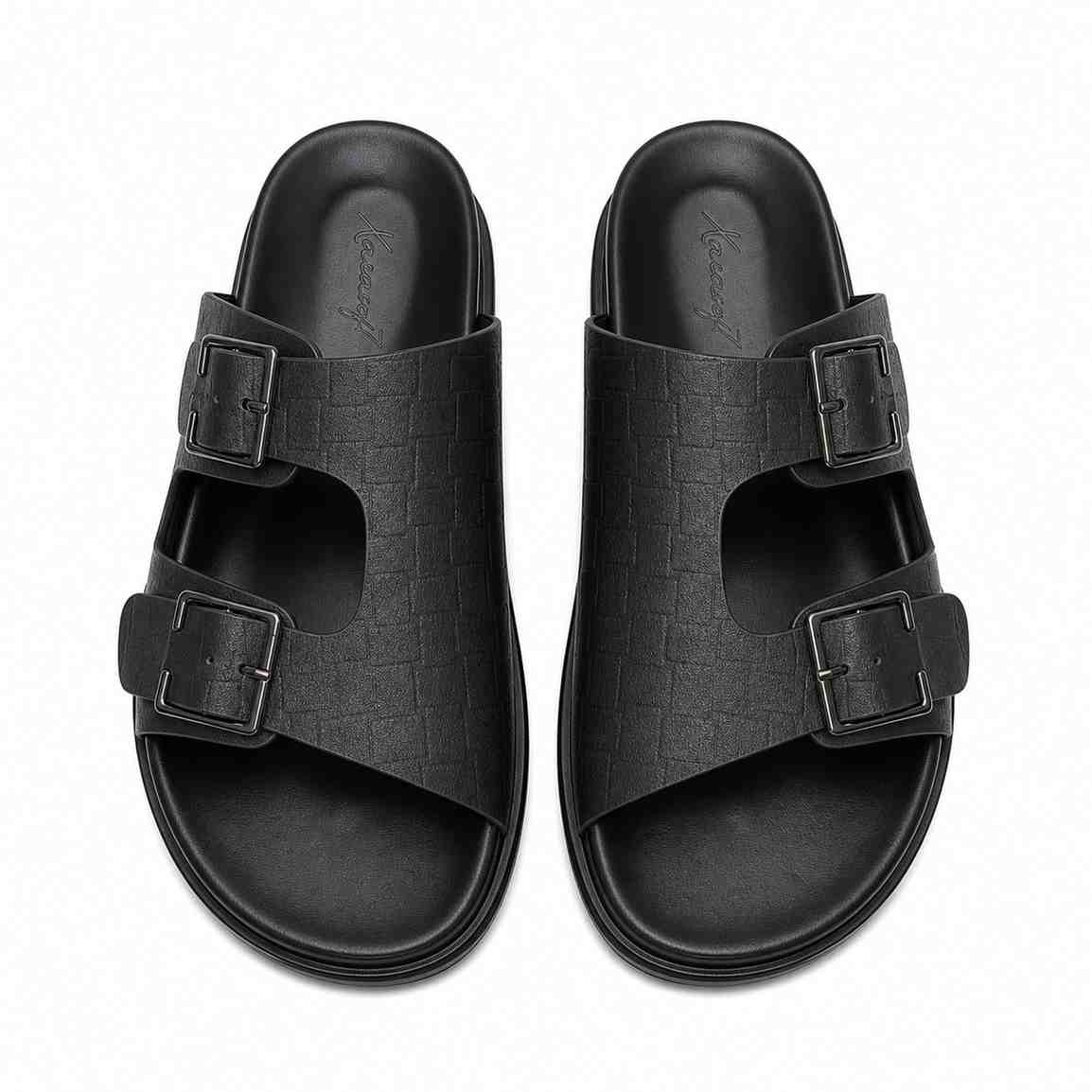 XARA-Soft Chappal