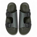 XARA-Soft Chappal
