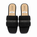 Comfort Casual Chappal