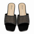Prime Ladies Fancy Shoes