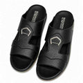 Bounzar Men’s  Chappal
