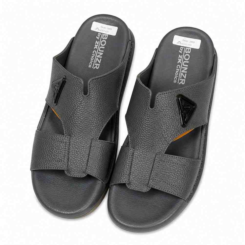 Urban Chappal