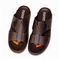 Urban Chappal