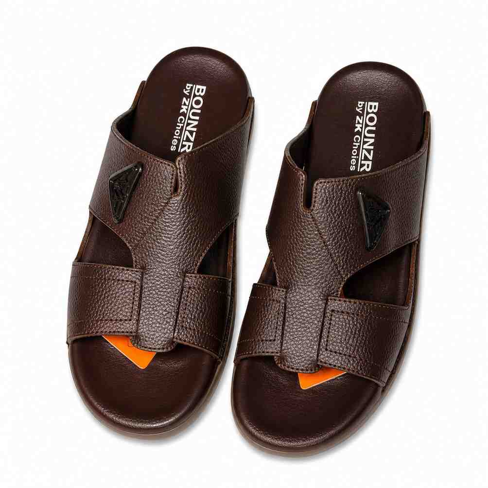 Urban Chappal