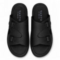 GRC Washable Chappal