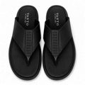Vanto Washable Chappal