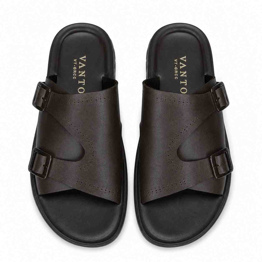 GRC Washable Chappal