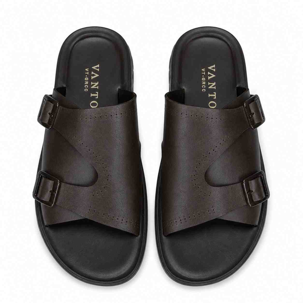 GRC Washable Chappal