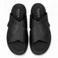 Vanto Leather Chappal