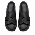 XARA Medicated Chappal
